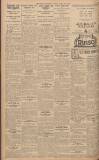 Leeds Mercury Friday 29 July 1927 Page 6