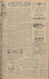 Leeds Mercury Friday 29 July 1927 Page 7