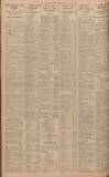 Leeds Mercury Friday 29 July 1927 Page 8
