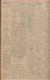 Leeds Mercury Monday 01 August 1927 Page 2