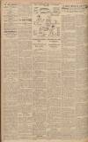 Leeds Mercury Monday 29 August 1927 Page 4
