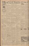 Leeds Mercury Monday 01 August 1927 Page 6