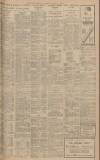 Leeds Mercury Monday 01 August 1927 Page 9