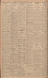 Leeds Mercury Wednesday 03 August 1927 Page 8