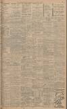 Leeds Mercury Wednesday 03 August 1927 Page 9