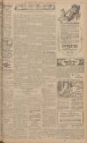 Leeds Mercury Monday 08 August 1927 Page 7