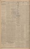 Leeds Mercury Monday 15 August 1927 Page 2