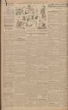 Leeds Mercury Monday 15 August 1927 Page 4