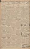 Leeds Mercury Monday 15 August 1927 Page 6