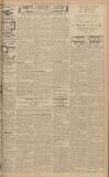 Leeds Mercury Monday 15 August 1927 Page 7