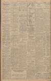 Leeds Mercury Tuesday 23 August 1927 Page 2