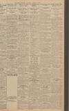 Leeds Mercury Tuesday 23 August 1927 Page 3