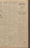 Leeds Mercury Tuesday 23 August 1927 Page 7