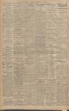 Leeds Mercury Thursday 01 September 1927 Page 2