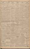 Leeds Mercury Thursday 01 September 1927 Page 3