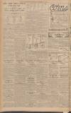 Leeds Mercury Thursday 01 September 1927 Page 6