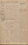 Leeds Mercury Thursday 01 September 1927 Page 7