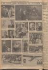Leeds Mercury Thursday 01 September 1927 Page 10