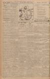 Leeds Mercury Saturday 03 September 1927 Page 4