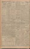 Leeds Mercury Monday 05 September 1927 Page 2