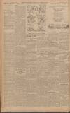 Leeds Mercury Monday 05 September 1927 Page 4