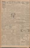 Leeds Mercury Monday 05 September 1927 Page 6