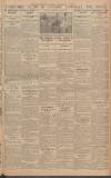 Leeds Mercury Monday 05 September 1927 Page 7