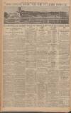 Leeds Mercury Monday 05 September 1927 Page 8