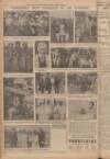 Leeds Mercury Monday 05 September 1927 Page 10