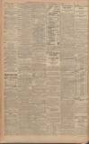 Leeds Mercury Tuesday 06 September 1927 Page 2