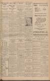 Leeds Mercury Tuesday 06 September 1927 Page 3