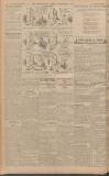 Leeds Mercury Tuesday 06 September 1927 Page 4