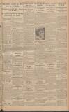 Leeds Mercury Tuesday 06 September 1927 Page 5
