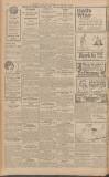 Leeds Mercury Tuesday 06 September 1927 Page 6