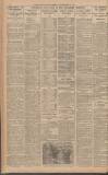 Leeds Mercury Tuesday 06 September 1927 Page 8