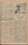 Leeds Mercury Tuesday 06 September 1927 Page 9