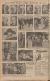 Leeds Mercury Tuesday 06 September 1927 Page 10