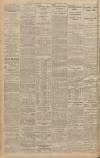 Leeds Mercury Wednesday 07 September 1927 Page 2