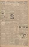 Leeds Mercury Wednesday 07 September 1927 Page 7