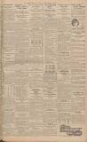 Leeds Mercury Friday 09 September 1927 Page 3