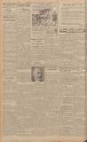 Leeds Mercury Friday 09 September 1927 Page 4