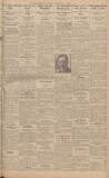 Leeds Mercury Friday 09 September 1927 Page 5