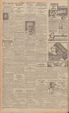 Leeds Mercury Friday 09 September 1927 Page 6