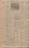 Leeds Mercury Friday 09 September 1927 Page 8