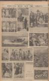 Leeds Mercury Friday 09 September 1927 Page 10