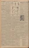 Leeds Mercury Friday 16 September 1927 Page 4