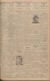 Leeds Mercury Friday 16 September 1927 Page 5