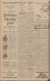Leeds Mercury Friday 16 September 1927 Page 6