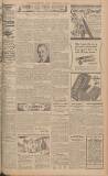 Leeds Mercury Friday 16 September 1927 Page 7