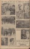 Leeds Mercury Friday 16 September 1927 Page 10